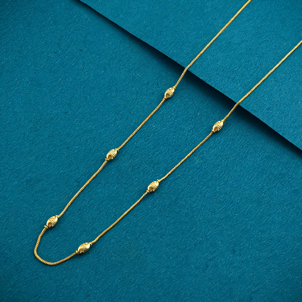 1 gram chain discount