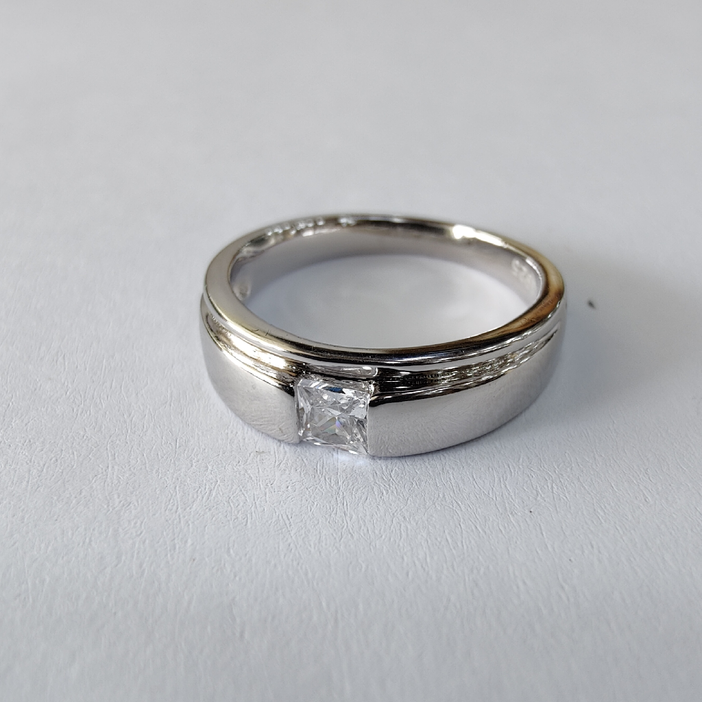 925 sterling silver ladies and gents collection